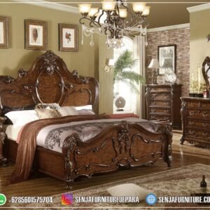 Tempat Tidur Mewah, Tempat Tidur Klasik, Tempat Tidur Jati, Kamar Tidur Mewah, Tempat Tidur Pengantin, Tempat Tidur Sultan, Tempat Tidur Minimalis, Tempat Tidur Mewah Ukir Jepara, Tempat Tidur Elegan, Tempat Tidur Modern, Model Tempat Tidur Mewah, Set Kamar Mewah, Desain Tempat Tidur Mewah, Desain Kamar Klasik, Interior Kamar Mewah, Bedroom Set Classic