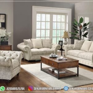 Sofa Tamu Minimalis, Sofa Ruang Tamu, Sofa Tamu Mewah, Sofa Tamu Klasik, Kursi Tamu Minimalis, Kursi Ruang Tamu, Kursi Sofa Tamu, Sofa Minimalis Terbaru, Sofa Minimalis Modern, Model Sofa Minimalis, Harga Sofa Tamu, Sofa Tamu Informa, Sofa Tamu Ikea, Sofa Tamu Kayu Jati, Sofa Tamu Sudut, Sofa Tamu Kulit, Model Sofa Tamu, Sofa Minimalis L