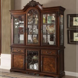 Lemari Hias Mewah, Lemari Hias Klasik, Lemari Hias Ruang Tamu, Lemari Hias Minimalis, Lemari Hias Kaca, Lemari Hias Sudut, Lemari Hias TV, Lemari Hias Kayu Jati, Bufet Lemari Hias, Model Lemari Sudut, Lemari Hias Terbaru