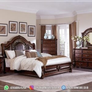 Tempat Tidur Mewah, Tempat Tidur Klasik, Tempat Tidur Jati, Kamar Tidur Mewah, Tempat Tidur Pengantin, Tempat Tidur Sultan, Tempat Tidur Minimalis, Tempat Tidur Mewah Ukir Jepara, Tempat Tidur Elegan, Tempat Tidur Modern, Model Tempat Tidur Mewah, Set Kamar Mewah, Desain Tempat Tidur Mewah, Desain Kamar Klasik, Interior Kamar Mewah, Bedroom Set Classic
