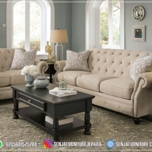 Sofa Tamu Minimalis, Sofa Ruang Tamu, Sofa Tamu Mewah, Sofa Tamu Klasik, Kursi Tamu Minimalis, Kursi Ruang Tamu, Kursi Sofa Tamu, Sofa Minimalis Terbaru, Sofa Minimalis Modern, Model Sofa Minimalis, Harga Sofa Tamu, Sofa Tamu Informa, Sofa Tamu Ikea, Sofa Tamu Kayu Jati, Sofa Tamu Sudut, Sofa Tamu Kulit, Model Sofa Tamu, Sofa Minimalis L