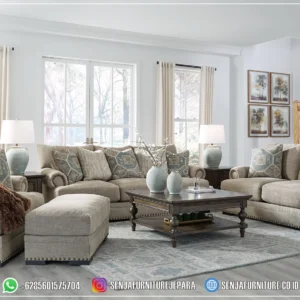 Sofa Tamu Minimalis, Sofa Ruang Tamu, Sofa Tamu Mewah, Sofa Tamu Klasik, Kursi Tamu Minimalis, Kursi Ruang Tamu, Kursi Sofa Tamu, Sofa Minimalis Terbaru, Sofa Minimalis Modern, Model Sofa Minimalis, Harga Sofa Tamu, Sofa Tamu Informa, Sofa Tamu Ikea, Sofa Tamu Kayu Jati, Sofa Tamu Sudut, Sofa Tamu Kulit, Model Sofa Tamu, Sofa Minimalis L