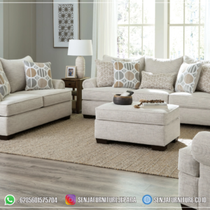 Sofa Tamu Minimalis, Sofa Ruang Tamu, Sofa Tamu Mewah, Sofa Tamu Klasik, Kursi Tamu Minimalis, Kursi Ruang Tamu, Kursi Sofa Tamu, Sofa Minimalis Terbaru, Sofa Minimalis Modern, Model Sofa Minimalis, Harga Sofa Tamu, Sofa Tamu Informa, Sofa Tamu Ikea, Sofa Tamu Kayu Jati, Sofa Tamu Sudut, Sofa Tamu Kulit, Model Sofa Tamu, Sofa Minimalis L
