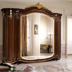 Lemari Pakaian Mewah, Lemari Pakaian Klasik, Lemari Pakaian Jati, Lemari Pakaian Minimalis, Lemari Klasik Eropa, Lemari Pakaian Ukir Jepara, Lemari Pakaian 3 Pintu, Lemari Pakaian 4 Pintu, Lemari Pakaian 6 Pintu, Classic Wardrobe, Lemari Baju Mewah, Classic Wardrobe