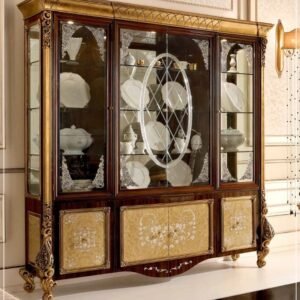 Lemari Hias Klasik, Lemari Hias Mewah, Lemari Hias Ruang Tamu, Lemari Hias Kayu Jati, Lemari Hias Minimalis, Lemari Hias Kaca, Lemari Hias Sudut, Lemari Hias TV, Bufet Lemari Hias, Model Lemari Sudut, Lemari Hias Terbaru