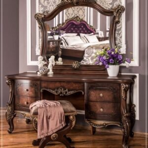 Meja Rias Mewah, Meja Rias Klasik, Meja Rias Elegan, Meja Rias Kayu Jati, Meja Rias Minimalis, Meja Rias Ukir Jepara, Meja Rias Modern, Meja Rias Kamar Tidur, Meja Rias Terbaru, Meja Rias Cermin