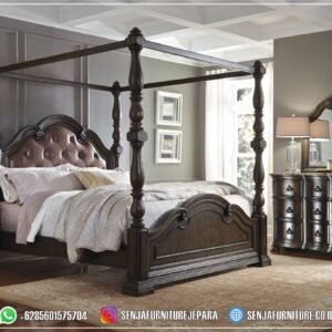 Tempat Tidur Jati, Tempat Tidur Mewah, Tempat Tidur Klasik, Kamar Tidur Mewah, Tempat Tidur Pengantin, Tempat Tidur Sultan, Tempat Tidur Minimalis, Tempat Tidur Ukir Jepara, Tempat Tidur Elegan, Tempat Tidur Modern, Model Tempat Tidur Mewah, Set Kamar Mewah, Desain Tempat Tidur Mewah, Desain Kamar Klasik, Interior Kamar Mewah, Bedroom Set Classic