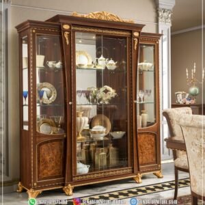 Lemari Hias Klasik, Lemari Hias Mewah, Lemari Hias Ruang Tamu, Lemari Hias Kayu Jati, Lemari Hias Minimalis, Lemari Hias Kaca, Lemari Hias Sudut, Lemari Hias TV, Bufet Lemari Hias, Model Lemari Sudut, Lemari Hias Terbaru