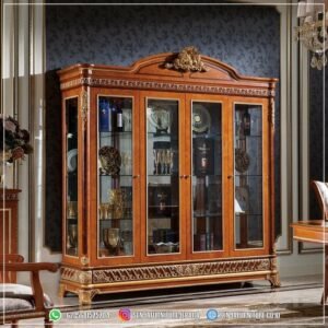 Lemari Hias Klasik, Lemari Hias Mewah, Lemari Hias Ruang Tamu, Lemari Hias Kayu Jati, Lemari Hias Minimalis, Lemari Hias Kaca, Lemari Hias Sudut, Lemari Hias TV, Bufet Lemari Hias, Model Lemari Sudut, Lemari Hias Terbaru
