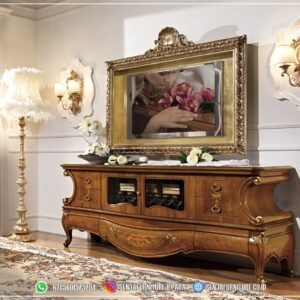 Meja TV Mewah, Bufet TV Mewah, Almari TV Mewah, Bufet TV Klasik, Bufet TV Minimalis, Bufet TV Kayu Jati, Bufet TV Ukir Jepara, Lemari Hias Klasik, Lemari Hias Mewah, Meja TV Minimalis, Lemari TV Kayu Jati