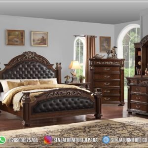 Tempat Tidur Jati, Tempat Tidur Mewah, Tempat Tidur Klasik, Kamar Tidur Mewah, Tempat Tidur Pengantin, Tempat Tidur Sultan, Tempat Tidur Minimalis, Tempat Tidur Ukir Jepara, Tempat Tidur Elegan, Tempat Tidur Modern, Model Tempat Tidur Mewah, Set Kamar Mewah, Desain Tempat Tidur Mewah, Desain Kamar Klasik, Interior Kamar Mewah, Bedroom Set Classic