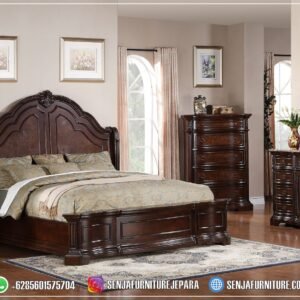 Tempat Tidur Jati, Tempat Tidur Mewah, Tempat Tidur Klasik, Kamar Tidur Mewah, Tempat Tidur Pengantin, Tempat Tidur Sultan, Tempat Tidur Minimalis, Tempat Tidur Ukir Jepara, Tempat Tidur Elegan, Tempat Tidur Modern, Model Tempat Tidur Mewah, Set Kamar Mewah, Desain Tempat Tidur Mewah, Desain Kamar Klasik, Interior Kamar Mewah, Bedroom Set Classic