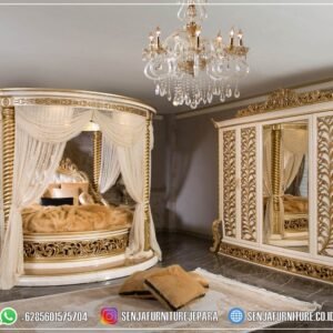 Tempat Tidur Klasik, Tempat Tidur Mewah, Tempat Tidur Jati, Kamar Tidur Mewah, Tempat Tidur Pengantin, Tempat Tidur Sultan, Tempat Tidur Minimalis, Tempat Tidur Ukir Jepara, Tempat Tidur Elegan, Tempat Tidur Modern, Model Tempat Tidur Mewah, Set Kamar Mewah, Desain Tempat Tidur Mewah, Desain Kamar Klasik, Interior Kamar Mewah, Bedroom Set Classic