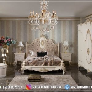 Tempat Tidur Klasik, Tempat Tidur Mewah, Tempat Tidur Jati, Kamar Tidur Mewah, Tempat Tidur Pengantin, Tempat Tidur Sultan, Tempat Tidur Minimalis, Tempat Tidur Ukir Jepara, Tempat Tidur Elegan, Tempat Tidur Modern, Model Tempat Tidur Mewah, Set Kamar Mewah, Desain Tempat Tidur Mewah, Desain Kamar Klasik, Interior Kamar Mewah, Bedroom Set Classic