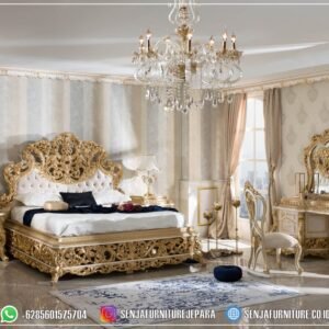 Tempat Tidur Klasik, Tempat Tidur Mewah, Tempat Tidur Jati, Kamar Tidur Mewah, Tempat Tidur Pengantin, Tempat Tidur Sultan, Tempat Tidur Minimalis, Tempat Tidur Ukir Jepara, Tempat Tidur Elegan, Tempat Tidur Modern, Model Tempat Tidur Mewah, Set Kamar Mewah, Desain Tempat Tidur Mewah, Desain Kamar Klasik, Interior Kamar Mewah, Bedroom Set Classic