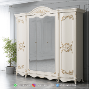 Lemari Pakaian Klasik, Lemari Pakaian Mewah, Lemari Pakaian Jati, Lemari Pakaian Minimalis, Lemari Klasik Eropa, Lemari Pakaian Ukir Jepara, Lemari Pakaian 3 Pintu, Lemari Pakaian 4 Pintu, Lemari Pakaian 6 Pintu, Classic Wardrobe, Lemari Baju Mewah, Classic Wardrobe