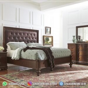 Tempat Tidur Jati, Tempat Tidur Minimalis, Tempat Tidur Mewah, Tempat Tidur Klasik, Dipan Kayu Jati, Tempat Tidur Anak, Tempat Tidur Modern, Tempat Tidur Terbaru, Desain Kamar Minimalis, Interior Kamar Minimalis, Tempat Tidur Jepara, Kamar Tidur Minimalis