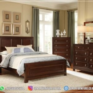 Tempat Tidur Jati, Tempat Tidur Minimalis, Tempat Tidur Mewah, Tempat Tidur Klasik, Dipan Kayu Jati, Tempat Tidur Anak, Tempat Tidur Modern, Tempat Tidur Terbaru, Desain Kamar Minimalis, Interior Kamar Minimalis, Tempat Tidur Jepara, Kamar Tidur Minimalis