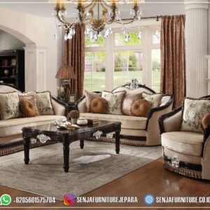 Sofa Tamu Klasik, Sofa Tamu Mewah, Sofa Tamu Jati, Sofa Ruang Tamu, Kursi Tamu Mewah, Sofa Tamu Ukir Jepara, Kursi Tamu Klasik, Sofa Mewah Klasik, Sofa Mewah Elegan, Sofa Mewah Kulit, Sofa Tamu Minimalis, Sofa Klasik Eropa, Model Sofa Klasik, Sofa Tamu Klasik Terbaru, Sofa Klasik Modern