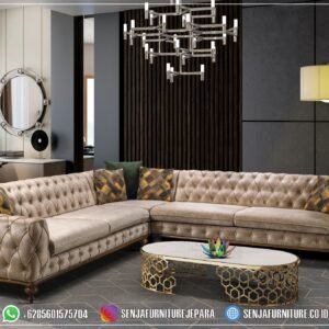 Sofa Ruang Tamu, Sofa Tamu Minimalis, Sofa Tamu Stainless, Sofa Tamu Mewah, Sofa Tamu Klasik, Kursi Tamu Minimalis, Kursi Ruang Tamu, Kursi Sofa Tamu, Sofa Minimalis Terbaru, Sofa Minimalis Modern, Model Sofa Minimalis, Sofa Tamu Informa, Sofa Tamu Ikea, Sofa Tamu Kayu Jati, Sofa Tamu Sudut