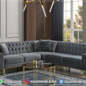 Sofa Ruang Tamu, Sofa Tamu Minimalis, Sofa Tamu Stainless, Sofa Tamu Mewah, Sofa Tamu Klasik, Kursi Tamu Minimalis, Kursi Ruang Tamu, Kursi Sofa Tamu, Sofa Minimalis Terbaru, Sofa Minimalis Modern, Model Sofa Minimalis, Sofa Tamu Informa, Sofa Tamu Ikea, Sofa Tamu Kayu Jati, Sofa Tamu Sudut