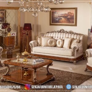 Sofa Tamu Klasik, Sofa Tamu Mewah, Sofa Tamu Jati, Sofa Ruang Tamu, Kursi Tamu Mewah, Sofa Tamu Ukir Jepara, Kursi Tamu Klasik, Sofa Mewah Klasik, Sofa Mewah Elegan, Sofa Mewah Kulit, Sofa Tamu Minimalis, Sofa Klasik Eropa, Model Sofa Klasik, Sofa Tamu Klasik Terbaru, Sofa Klasik Modern