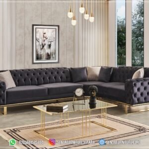 Sofa Ruang Tamu, Sofa Tamu Minimalis, Sofa Tamu Stainless, Sofa Tamu Mewah, Sofa Tamu Klasik, Kursi Tamu Minimalis, Kursi Ruang Tamu, Kursi Sofa Tamu, Sofa Minimalis Terbaru, Sofa Minimalis Modern, Model Sofa Minimalis, Sofa Tamu Informa, Sofa Tamu Ikea, Sofa Tamu Kayu Jati, Sofa Tamu Sudut