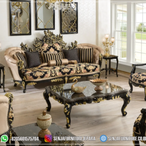 Sofa Tamu Klasik, Sofa Tamu Mewah, Sofa Tamu Jati, Sofa Ruang Tamu, Kursi Tamu Mewah, Sofa Tamu Ukir Jepara, Kursi Tamu Klasik, Sofa Mewah Klasik, Sofa Mewah Elegan, Sofa Mewah Kulit, Sofa Tamu Minimalis, Sofa Klasik Eropa, Model Sofa Klasik, Sofa Tamu Klasik Terbaru, Sofa Klasik Modern