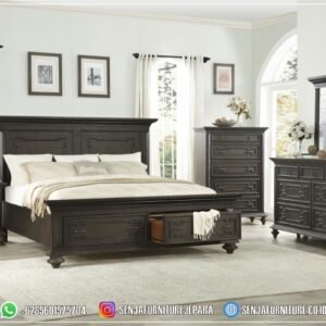 Tempat Tidur Jati, Tempat Tidur Minimalis, Tempat Tidur Mewah, Tempat Tidur Klasik, Dipan Kayu Jati, Tempat Tidur Anak, Tempat Tidur Modern, Tempat Tidur Terbaru, Desain Kamar Minimalis, Interior Kamar Minimalis, Tempat Tidur Jepara, Kamar Tidur Minimalis