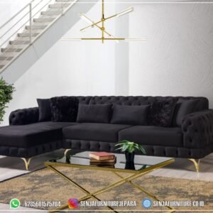 Sofa Ruang Tamu, Sofa Tamu Minimalis, Sofa Tamu Stainless, Sofa Tamu Mewah, Sofa Tamu Klasik, Kursi Tamu Minimalis, Kursi Ruang Tamu, Kursi Sofa Tamu, Sofa Minimalis Terbaru, Sofa Minimalis Modern, Model Sofa Minimalis, Sofa Tamu Informa, Sofa Tamu Ikea, Sofa Tamu Kayu Jati, Sofa Tamu Sudut