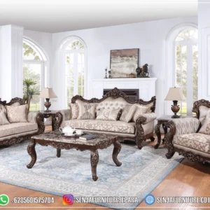 Sofa Tamu Klasik, Sofa Tamu Mewah, Sofa Tamu Jati, Sofa Ruang Tamu, Kursi Tamu Mewah, Sofa Tamu Ukir Jepara, Kursi Tamu Klasik, Sofa Mewah Klasik, Sofa Mewah Elegan, Sofa Mewah Kulit, Sofa Tamu Minimalis, Sofa Klasik Eropa, Model Sofa Klasik, Sofa Tamu Klasik Terbaru, Sofa Klasik Modern