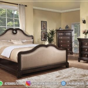 Tempat Tidur Jati, Tempat Tidur Minimalis, Tempat Tidur Mewah, Tempat Tidur Klasik, Dipan Kayu Jati, Tempat Tidur Anak, Tempat Tidur Modern, Tempat Tidur Terbaru, Desain Kamar Minimalis, Interior Kamar Minimalis, Tempat Tidur Jepara, Kamar Tidur Minimalis