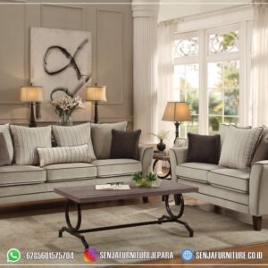 Sofa Ruang Tamu, Sofa Tamu Minimalis, Sofa Tamu Stainless, Sofa Tamu Mewah, Sofa Tamu Klasik, Kursi Tamu Minimalis, Kursi Ruang Tamu, Kursi Sofa Tamu, Sofa Minimalis Terbaru, Sofa Minimalis Modern, Model Sofa Minimalis, Sofa Tamu Informa, Sofa Tamu Ikea, Sofa Tamu Kayu Jati, Sofa Tamu Sudut