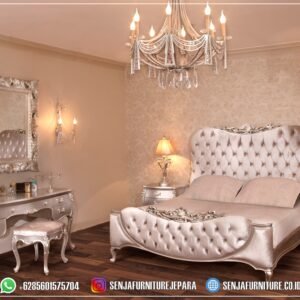 Kamar Tidur Mewah, Tempat Tidur Klasik, Tempat Tidur Mewah, Tempat Tidur Jati, Tempat Tidur Pengantin, Tempat Tidur Sultan, Tempat Tidur Minimalis, Tempat Tidur Ukir Jepara, Tempat Tidur Elegan, Tempat Tidur Modern, Model Tempat Tidur Mewah, Set Kamar Mewah, Desain Tempat Tidur Mewah, Desain Kamar Klasik, Interior Kamar Mewah, Bedroom Set Classic