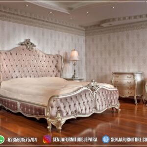 Kamar Tidur Mewah, Tempat Tidur Klasik, Tempat Tidur Mewah, Tempat Tidur Jati, Tempat Tidur Pengantin, Tempat Tidur Sultan, Tempat Tidur Minimalis, Tempat Tidur Ukir Jepara, Tempat Tidur Elegan, Tempat Tidur Modern, Model Tempat Tidur Mewah, Set Kamar Mewah, Desain Tempat Tidur Mewah, Desain Kamar Klasik, Interior Kamar Mewah, Bedroom Set Classic