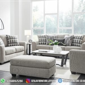 Sofa Ruang Tamu, Sofa Tamu Minimalis, Sofa Tamu Stainless, Sofa Tamu Mewah, Sofa Tamu Klasik, Kursi Tamu Minimalis, Kursi Ruang Tamu, Kursi Sofa Tamu, Sofa Minimalis Terbaru, Sofa Minimalis Modern, Model Sofa Minimalis, Sofa Tamu Informa, Sofa Tamu Ikea, Sofa Tamu Kayu Jati, Sofa Tamu Sudut