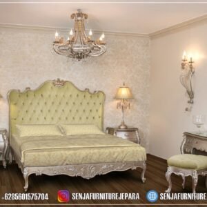 Kamar Tidur Mewah, Tempat Tidur Klasik, Tempat Tidur Mewah, Tempat Tidur Jati, Tempat Tidur Pengantin, Tempat Tidur Sultan, Tempat Tidur Minimalis, Tempat Tidur Ukir Jepara, Tempat Tidur Elegan, Tempat Tidur Modern, Model Tempat Tidur Mewah, Set Kamar Mewah, Desain Tempat Tidur Mewah, Desain Kamar Klasik, Interior Kamar Mewah, Bedroom Set Classic