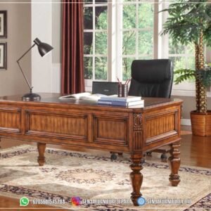 Meja Kerja Klasik, Meja Kerja Direktur, Meja Kerja Jati, Meja Direktur Mewah, Meja Kerja Manager, Meja Kantor Klasik, Meja Direktur Kayu Jati, Meja Kerja Direksi, Meja Kerja Minimalis, Meja Kantor Kayu Jati, Meja Direktur HPL, Meja Direktur Minimalis, Kursi Kantor Direktur