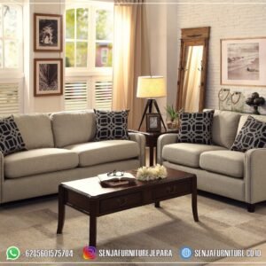 Sofa Ruang Tamu, Sofa Tamu Minimalis, Sofa Tamu Stainless, Sofa Tamu Mewah, Sofa Tamu Klasik, Kursi Tamu Minimalis, Kursi Ruang Tamu, Kursi Sofa Tamu, Sofa Minimalis Terbaru, Sofa Minimalis Modern, Model Sofa Minimalis, Sofa Tamu Informa, Sofa Tamu Ikea, Sofa Tamu Kayu Jati, Sofa Tamu Sudut