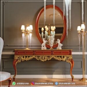 Meja Konsul Mewah, Meja Konsul Klasik, Bufet Konsul Klasik, Bufet Konsul Mewah, Bufet Konsul Cermin, Meja Konsul Minimalis, Meja Konsul Ruang Tamu, Meja Konsul Stainless, Meja Konsul Kayu Jati, Meja Konsul Ukir Jepara, Meja Konsul Marmer, Meja Konsul Cermin