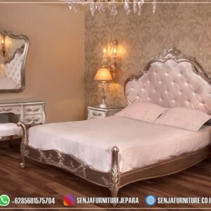 Kamar Tidur Mewah, Tempat Tidur Klasik, Tempat Tidur Mewah, Tempat Tidur Jati, Tempat Tidur Pengantin, Tempat Tidur Sultan, Tempat Tidur Minimalis, Tempat Tidur Ukir Jepara, Tempat Tidur Elegan, Tempat Tidur Modern, Model Tempat Tidur Mewah, Set Kamar Mewah, Desain Tempat Tidur Mewah, Desain Kamar Klasik, Interior Kamar Mewah, Bedroom Set Classic