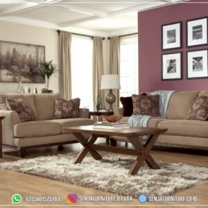 Sofa Ruang Tamu, Sofa Tamu Minimalis, Sofa Tamu Stainless, Sofa Tamu Mewah, Sofa Tamu Klasik, Kursi Tamu Minimalis, Kursi Ruang Tamu, Kursi Sofa Tamu, Sofa Minimalis Terbaru, Sofa Minimalis Modern, Model Sofa Minimalis, Sofa Tamu Informa, Sofa Tamu Ikea, Sofa Tamu Kayu Jati, Sofa Tamu Sudut