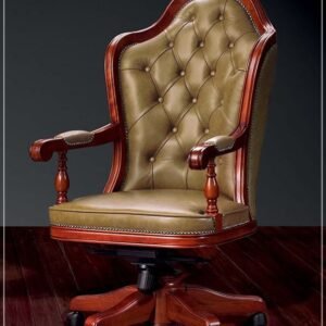 kursi kerja kulit, kursi kantor kulit, kursi kerja direktur, kursi kerja presiden, kursi kerja kulit premium, kursi kantor mewah, kursi kulit asli, kursi kerja PU leather, kursi kerja hidrolik