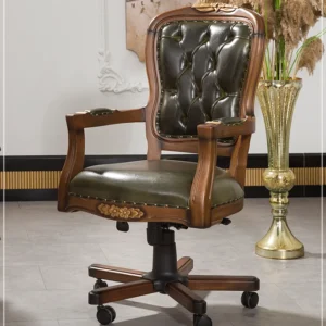 kursi kerja kulit, kursi kantor kulit, kursi kerja direktur, kursi kerja presiden, kursi kerja kulit premium, kursi kantor mewah, kursi kulit asli, kursi kerja PU leather, kursi kerja hidrolik