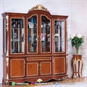 Lemari Hias Kaca, Lemari Hias Klasik, Lemari Hias Mewah, Lemari Hias Ruang Tamu, Lemari Hias Kayu Jati, Lemari Hias Minimalis, Lemari Hias Sudut, Lemari Hias TV, Bufet Lemari Hias, Model Lemari Sudut, Lemari Hias Terbaru