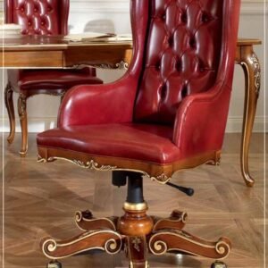 kursi kerja kulit, kursi kantor kulit, kursi kerja direktur, kursi kerja presiden, kursi kerja kulit premium, kursi kantor mewah, kursi kulit asli, kursi kerja PU leather, kursi kerja hidrolik