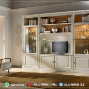 Bufet TV Mewah, Meja TV Mewah, Lemari TV Mewah, Bufet TV Klasik, Bufet TV Minimalis, Bufet TV Kayu Jati, Bufet TV Ukir Jepara, Lemari Hias Klasik, Lemari Hias Mewah, Meja TV Minimalis, Lemari TV Kayu Jati
