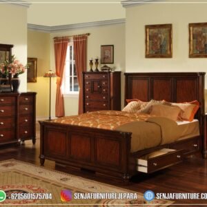 Tempat Tidur Minimalis, Tempat Tidur Jati, Tempat Tidur Mewah, Tempat Tidur Klasik, Dipan Kayu Jati, Tempat Tidur Anak, Tempat Tidur Modern, Tempat Tidur Terbaru, Desain Kamar Minimalis, Interior Kamar Minimalis, Tempat Tidur Jepara, Kamar Tidur Minimalis