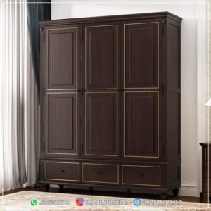 Lemari Pakaian Jati, Lemari Pakaian Minimalis, Lemari Pakaian Mewah, Lemari Pakaian Klasik, Lemari Pakaian Ukir Jepara, Lemari Pakaian 3 Pintu, Lemari Pakaian 4 Pintu, Lemari Pakaian 5 Pintu, Lemari Pakaian 6 Pintu, Classic Wardrobe, Lemari Baju Jati, Walk In Closet