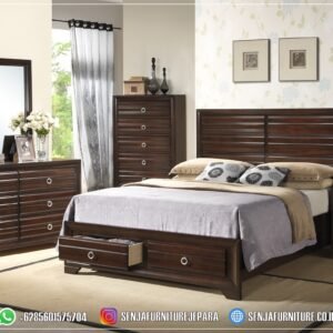 Tempat Tidur Minimalis, Tempat Tidur Jati, Tempat Tidur Mewah, Tempat Tidur Klasik, Dipan Kayu Jati, Tempat Tidur Anak, Tempat Tidur Modern, Tempat Tidur Terbaru, Desain Kamar Minimalis, Interior Kamar Minimalis, Tempat Tidur Jepara, Kamar Tidur Minimalis